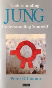 Understanding Jung