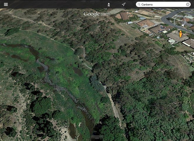 It's true that now you can view the earth from the 'air' using Google Earth and similar programs. While these are fantastic tools, they are yet to capture the delight of moving with the wind currents, or feeling the heat of the propane fire. Imagine what it would have been like for balloon passengers in the late 1700s to see the earth from this perspective without the benefit of satellite imagery!